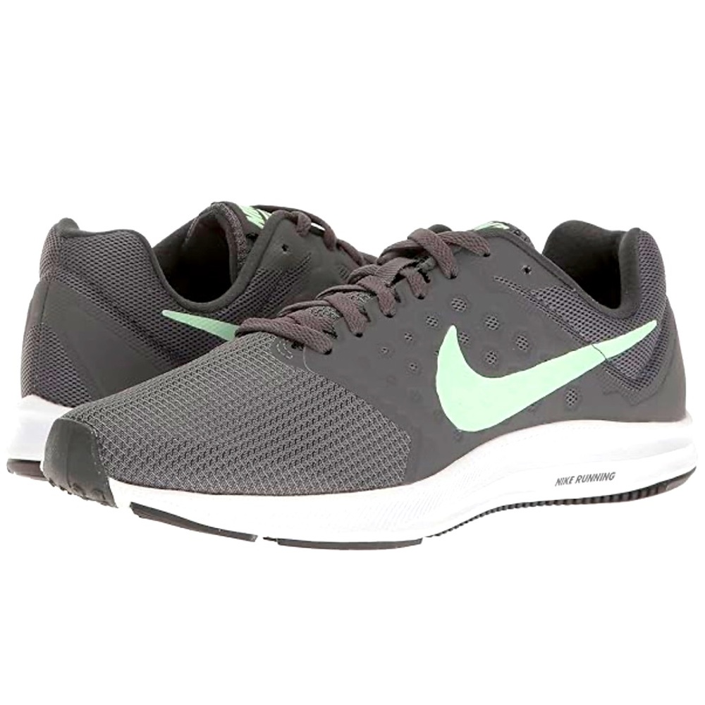 Women’s Nike Downshifter 7 Running Sneakers Shoes